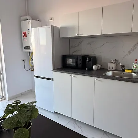 Rodin Residence-new With Self Check In