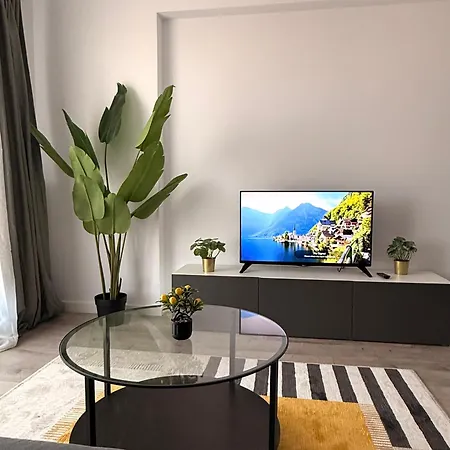 Rodin Residence-new With Self Check In