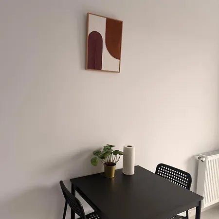 Rodin Residence-new With Self Check In