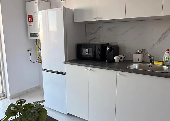 Rodin Residence-new With Self Check In