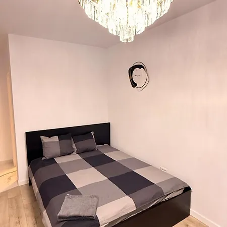 Rodin Residence-new With Self Check In